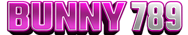 BUNNY789